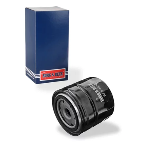 Olejový filter BORG & BECK BFO4088