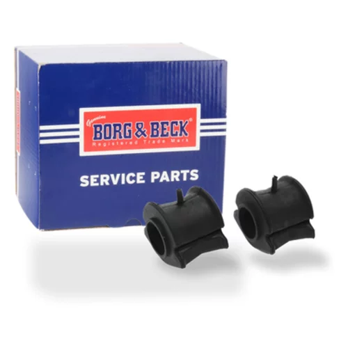 Opravná sada spojovacej tyče stabilizátora BORG & BECK BSK6085