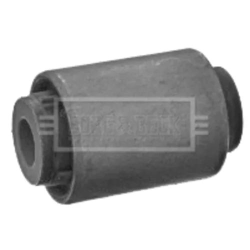 Uloženie riadenia BSK6164 (BORG & BECK) - obr. 1