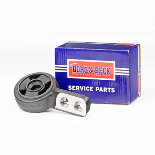 Uloženie riadenia BORG & BECK BSK6335