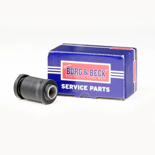 Uloženie riadenia BORG & BECK BSK6408