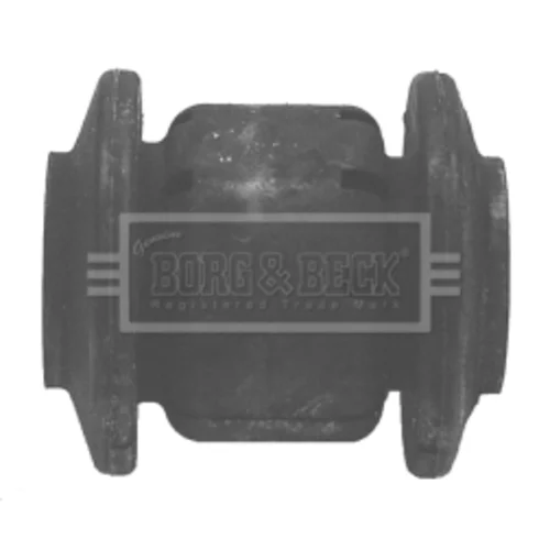 Uloženie riadenia BSK6493 (BORG & BECK)