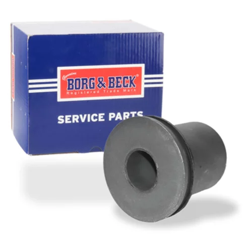 Uloženie riadenia BORG & BECK BSK6533