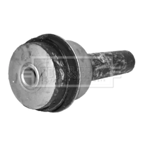 Uloženie riadenia BSK6554 (BORG & BECK) - obr. 1