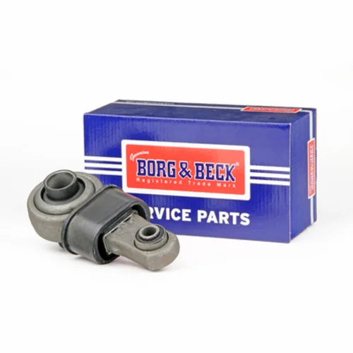 Uloženie riadenia BSK6581 (BORG & BECK)