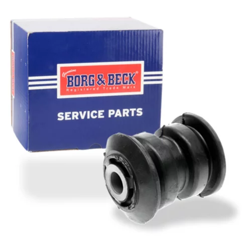 Uloženie riadenia BORG & BECK BSK6852