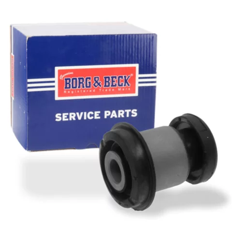 Uloženie riadenia BORG & BECK BSK6993