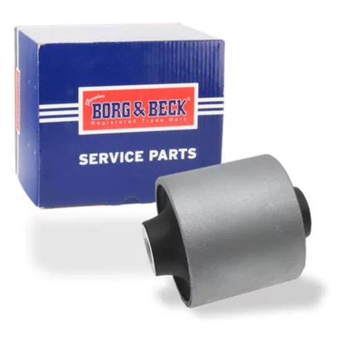 Uloženie riadenia BORG & BECK BSK7151