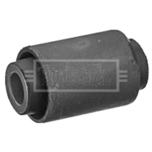 Uloženie riadenia BSK7783 (BORG & BECK) - obr. 1
