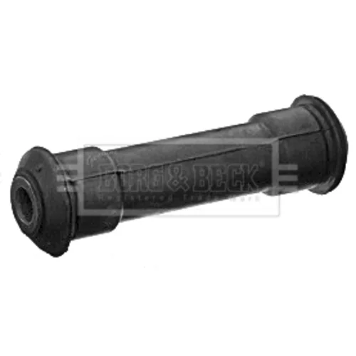 Puzdro závesu  pružiny BORG & BECK BSK7790