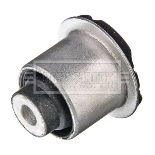 Uloženie riadenia BSK8119 (BORG & BECK) - obr. 1