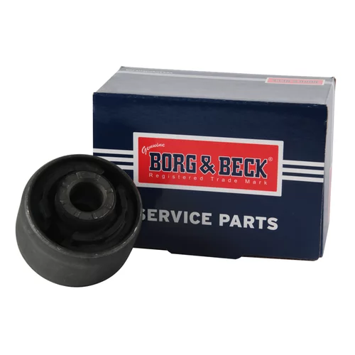 Uloženie riadenia BORG & BECK BSK8186