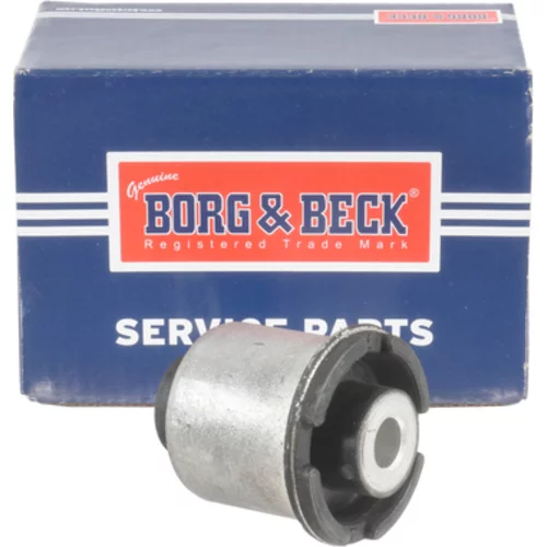 Uloženie riadenia BORG & BECK BSK8228