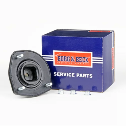 Ložisko pružnej vzpery BORG & BECK BSM5300