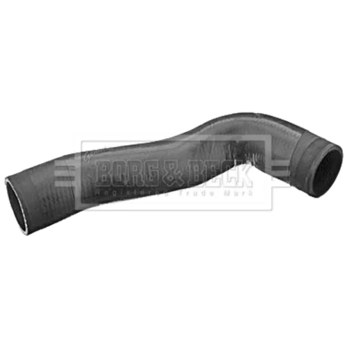 Hadica plniaceho vzduchu BORG & BECK BTH1427