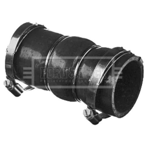 Hadica plniaceho vzduchu BTH1507 (BORG & BECK)
