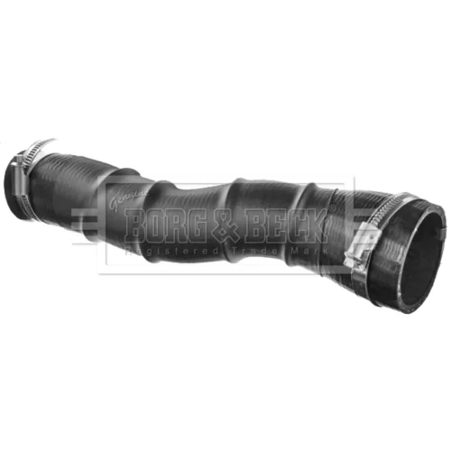 Hadica plniaceho vzduchu BORG & BECK BTH1561