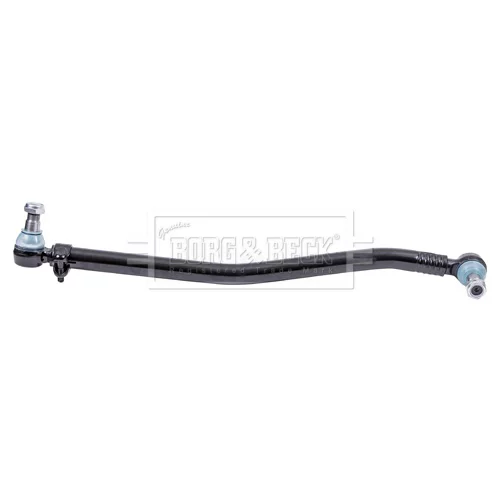 Tiahlo riadenia BORG & BECK BTR32230