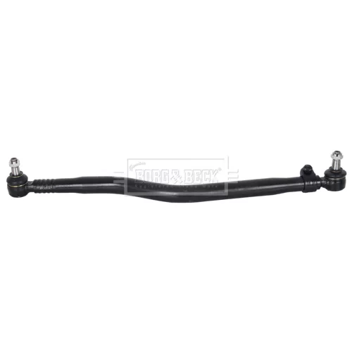 Tiahlo riadenia BORG & BECK BTR32427