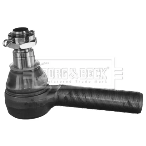 Hlava/čap spojovacej tyče riadenia BORG & BECK BTR32806
