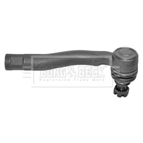 Hlava/čap spojovacej tyče riadenia BORG & BECK BTR5194