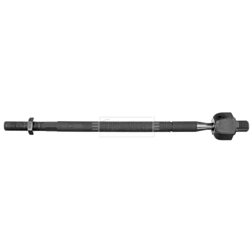 Axiálny čap tiahla riadenia BTR5440 (BORG & BECK) - obr. 1