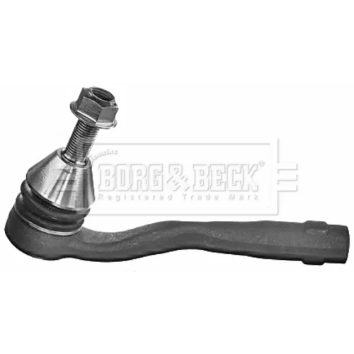 Hlava/čap spojovacej tyče riadenia BORG & BECK BTR5910
