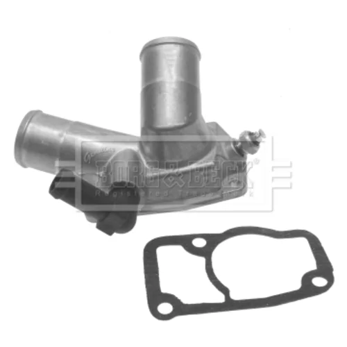Termostat chladenia BORG & BECK BTS340.90