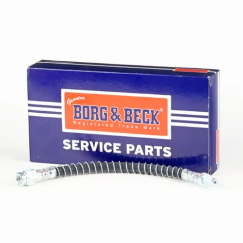 Brzdová hadica BORG & BECK BBH6259