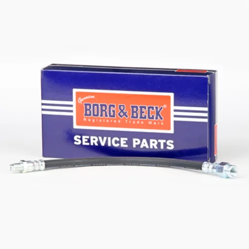 Brzdová hadica BORG & BECK BBH6958