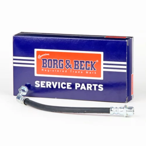 Brzdová hadica BORG & BECK BBH7282