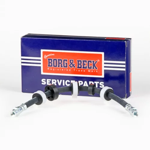 Brzdová hadica BORG & BECK BBH7303