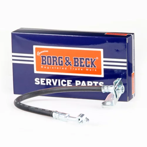 Brzdová hadica BORG & BECK BBH9073