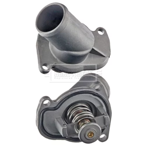 Termostat chladenia BORG & BECK BBT070