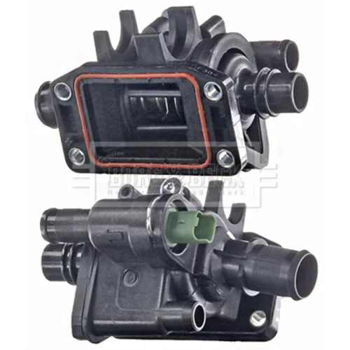 Termostat chladenia BORG & BECK BBT109