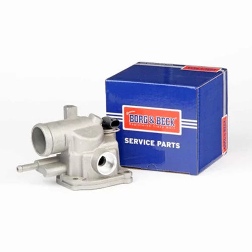 Termostat chladenia BORG & BECK BBT156