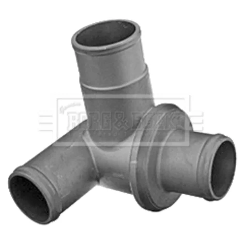 Termostat chladenia BORG & BECK BBT226