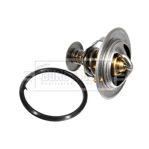 Termostat chladenia BORG & BECK BBT361