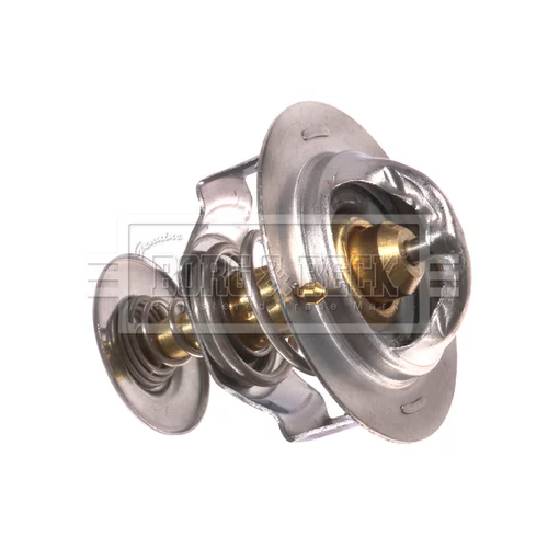 Termostat chladenia BBT383 (BORG & BECK) - obr. 1