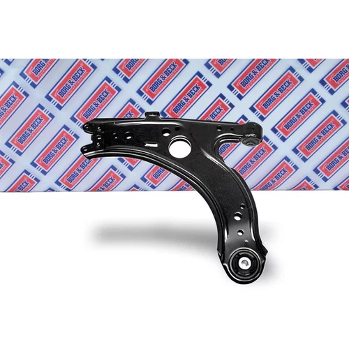 Rameno zavesenia kolies BORG & BECK BCA5737