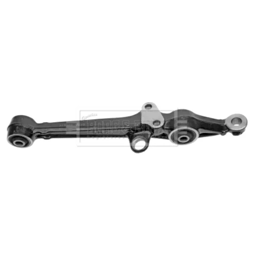 Rameno zavesenia kolies BORG & BECK BCA5935