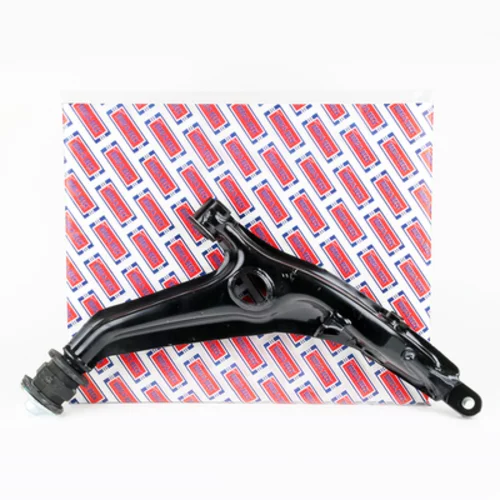 Rameno zavesenia kolies BCA6085 (BORG & BECK)