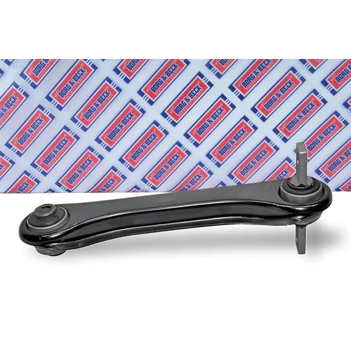 Rameno zavesenia kolies BORG & BECK BCA6413