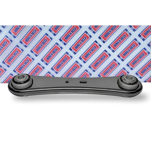 Rameno zavesenia kolies BORG & BECK BCA6642