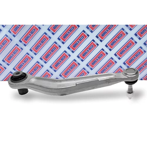 Rameno zavesenia kolies BORG & BECK BCA6762