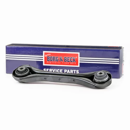 Rameno zavesenia kolies BORG & BECK BCA6821