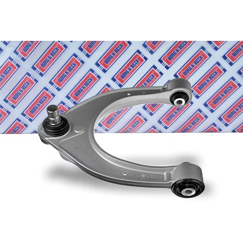 Rameno zavesenia kolies BORG & BECK BCA7242