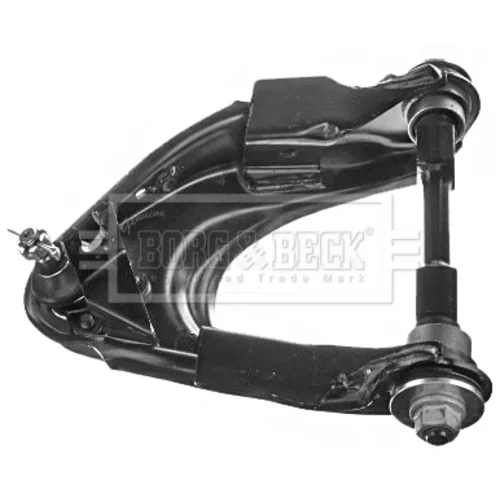 Rameno zavesenia kolies BORG & BECK BCA7345