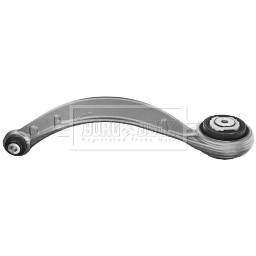 Rameno zavesenia kolies BORG & BECK BCA7384