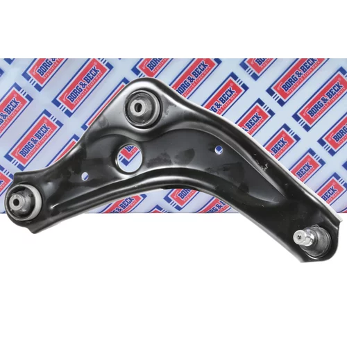 Rameno zavesenia kolies BORG & BECK BCA7440